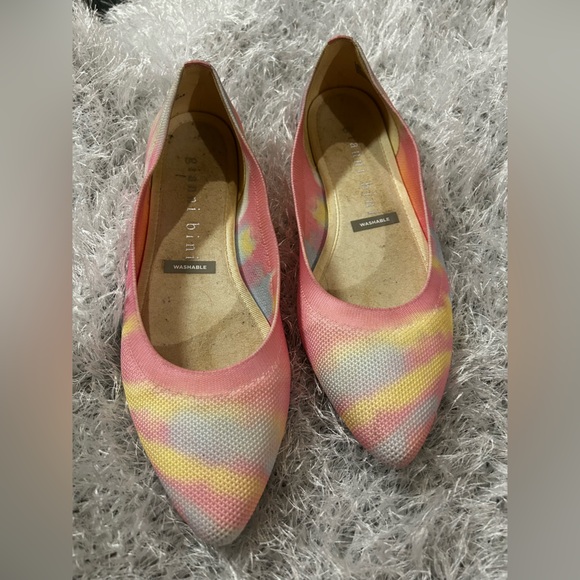 Gianni Bini - Picture 1 of 6